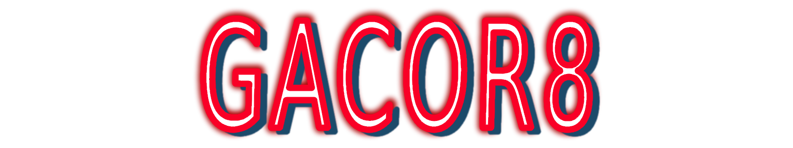 GACOR8